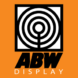 ABW Display