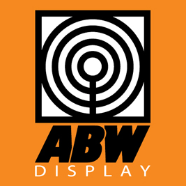 ABW Display | Sign Fabrication & Installation